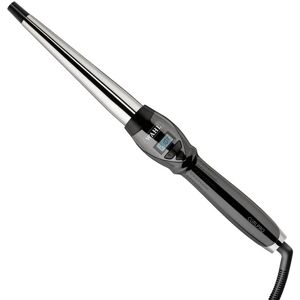 Wahl Curl Pro 4437-0471 - profesionálna kónická kulma 13-25mm Wahl Curl Pro 4437-0471 - profesionálna kónická kulma 13-25mm