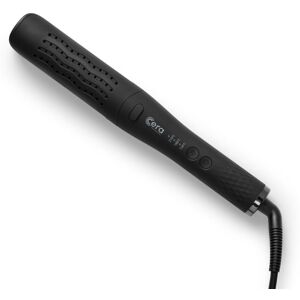 Cera CurlStyler - multifunkčná kulma/žehlička na vlasy Cera CurlStyler - multifunkčná kulma/žehlička na vlasy