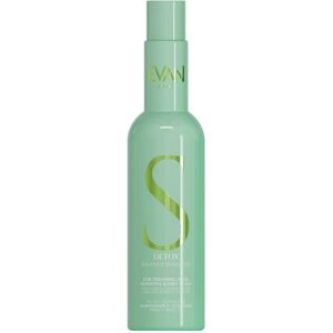 Evan Balance Shampoo Home Care - jemne čistiaci - hydratačný šampón, 500 ml Evan Balance Shampoo Home Care - jemne čistiaci - hydratačný šampón, 500 ml