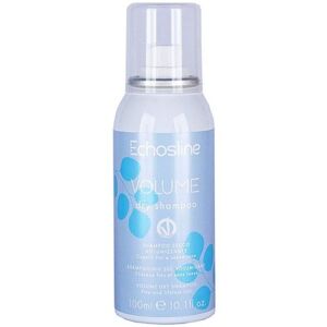 Echosline Volume Dry Shampoo - objemový suchý šampón, 100 ml Echosline Volume Dry Shampoo - objemový suchý šampón, 100 ml