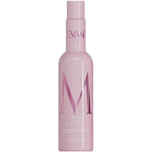 NOVÁ FORMULÁCIA: Evan Pure Care Intense Conditioner Mask (M) - maska pre suché a poškodené vlasy, 500 ml NOVÁ FORMULÁCIA: Evan Pure Care Intense Conditioner Mask (M) - maska pre suché a poškodené vlasy, 500 ml