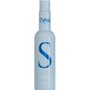 Evan Care Curly Power Co Wash Hydrating Shampoo - hydratačný kondicionér-šampón pre kučeravé vlasy, 500 ml Evan Care Curly Power Co Wash Hydrating Shampoo - hydratačný kondicionér-šampón pre kučeravé vlasy, 500 ml