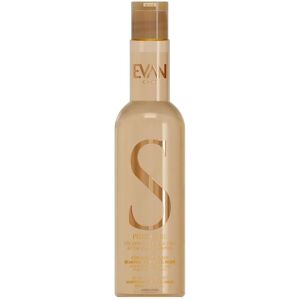 Evan Care Coconut Summer Shampoo - hydratačný šampón pre ochranu vlasov a pokožky počas leta, 300 ml Evan Care Coconut Summer Shampoo - hydratačný šampón pre ochranu vlasov a pokožky počas leta, 300 ml