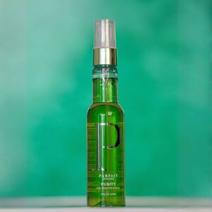 Evan Care Purity Potions - olej na vlasovú pokožku (dermokozmetika), 95 ml Evan Care Purity Potions - olej na vlasovú pokožku (dermokozmetika), 95 ml