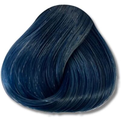 La riché Directions - crazy farba na vlasy, 88 ml Denim Blue La riché Directions - crazy farba na vlasy, 88 ml Denim Blue