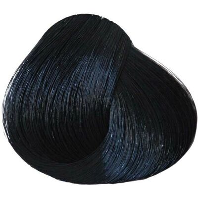La riché Directions - crazy farba na vlasy, 88 ml Ebony La riché Directions - crazy farba na vlasy, 88 ml Ebony