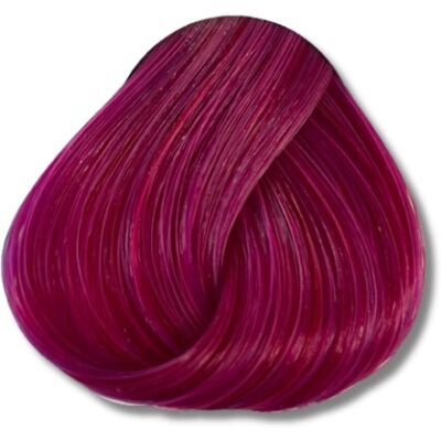 La riché Directions - crazy farba na vlasy, 88 ml Rose Red La riché Directions - crazy farba na vlasy, 88 ml Rose Red