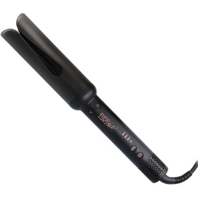 Eurostil 07961 Automatic Hair Curler - automatická kulma na vlasy Eurostil 07961 Automatic Hair Curler - automatická kulma na vlasy