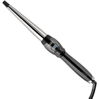 Wahl Curl Pro 4437-0471 - profesionálna kónická kulma 13-25mm Wahl Curl Pro 4437-0471 - profesionálna kónická kulma 13-25mm