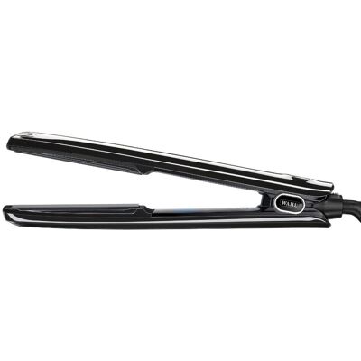 Wahl Ceraline Straightener 4466-0470 - žehlička na vlasy s keramickým a tourmalinovým povrchom Wahl Ceraline Straightener 4466-0470 - žehlička na vlasy s keramickým a tourmalinovým povrchom