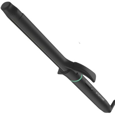 Comair Louminous Curling Iron - profesionálna kulma na vlasy 25 mm - 7001441 Comair Louminous Curling Iron - profesionálna kulma na vlasy 25 mm - 7001441