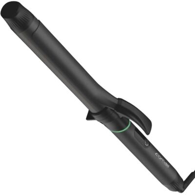 Comair Louminous Curling Iron - profesionálna kulma na vlasy 32 mm - 7001442 Comair Louminous Curling Iron - profesionálna kulma na vlasy 32 mm - 7001442