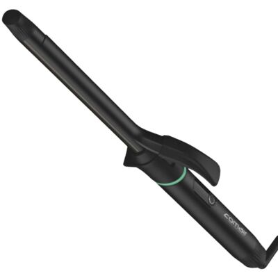 Comair Louminous Curling Iron - profesionálna kulma na vlasy 7001440 - 19 mm Comair Louminous Curling Iron - profesionálna kulma na vlasy 7001440 - 19 mm