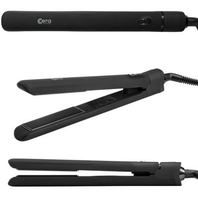 Cera Signature Styler- profesionálna žehlička na vlasy Cera Signature Styler- profesionálna žehlička na vlasy