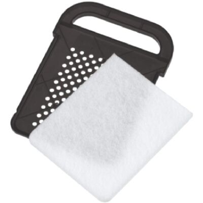 Sibel Hair Vacuum Filter - filtre pre vysávač Sibel (Hair Vacuum označenie 0170190) Hepa Exhaust Filter (017019001) Sibel Hair Vacuum Filter - filtre pre vysávač Sibel (Hair Vacuum označenie 0170190) Hepa Exhaust Filter (017019001)