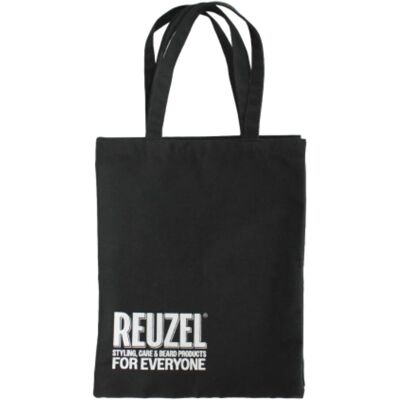Reuzel Tote Bag - veľká nákupná taška Reuzel Tote Bag - veľká nákupná taška