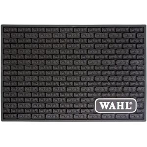 Wahl Barbers Tool Mat 0093-6410 - gumová podložka pod nástroje Wahl Barbers Tool Mat 0093-6410 - gumová podložka pod nástroje