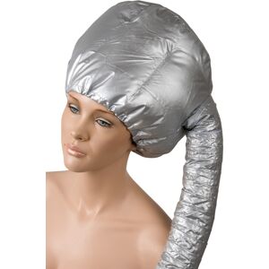 03189 Thermal Cap For Hairdryer - čiapka na sušenie fénom 03189 Thermal Cap For Hairdryer - čiapka na sušenie fénom