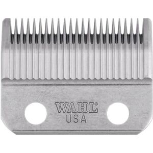 Taper Standard 01006-416 - náhradná strihacia hlava pre modely Wahl Taper Taper Standard 01006-416 - náhradná strihacia hlava pre modely Wahl Taper