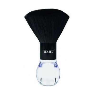 Wahl Neck Duster 0093-6090 - oprašovák na vlasy Wahl Neck Duster 0093-6090 - oprašovák na vlasy