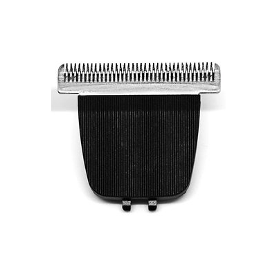 trimmer blade - náhradné strihacie hlavy na kontúru JRL 1010 Trimmer T- blade (SF04) trimmer blade - náhradné strihacie hlavy na kontúru JRL 1010 Trimmer T- blade (SF04)