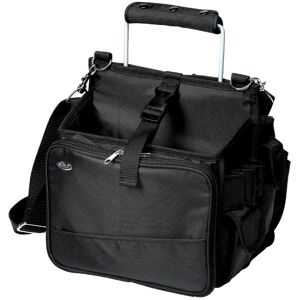 Sibel Equipment Bag Basketfull - taška na kadernícke pomôcky (0150261) Sibel Equipment Bag Basketfull - taška na kadernícke pomôcky (0150261)