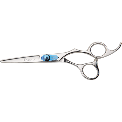 Olivia Garden Xtreme shear collection - kadernícke nožnice 575 - 5.75" Olivia Garden Xtreme shear collection - kadernícke nožnice 575 - 5.75"