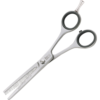 VÝPREDAJ: Witte Solingen Rose Line thinning 82051 - efilačné nožnice, 5.25" VÝPREDAJ: Witte Solingen Rose Line thinning 82051 - efilačné nožnice, 5.25"