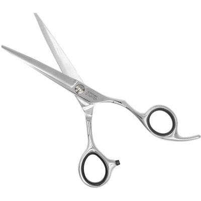 Comair STARTER SCISSORS - nožnice na kĺzavy strih alebo efilačné nožnice 7004181 - 5,5" Comair STARTER SCISSORS - nožnice na kĺzavy strih alebo efilačné nožnice 7004181 - 5,5"