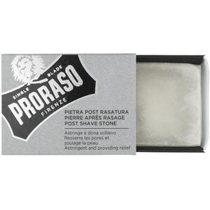 Proraso Post shave stone - kamenec po holení, 100 g Proraso Post shave stone - kamenec po holení, 100 g