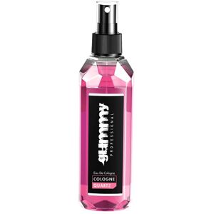 Gummy Eau De COLOGNE - kolínske vody po holení, 400 ml Quartz Gummy Eau De COLOGNE - kolínske vody po holení, 400 ml Quartz