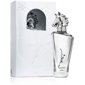 Lattafa Maahir Legacy - pánsky parfém, EDP, 100 ml Lattafa Maahir Legacy - pánsky parfém, EDP, 100 ml