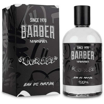 Marmara Eau de Parfum - parfúm pre mužov, 100 ml Overdose Marmara Eau de Parfum - parfúm pre mužov, 100 ml Overdose
