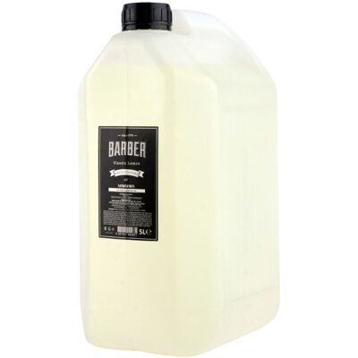Marmara Eau De Cologne LEMON - kolínska voda po holení - citrón, 5000 ml Marmara Eau De Cologne LEMON - kolínska voda po holení - citrón, 5000 ml