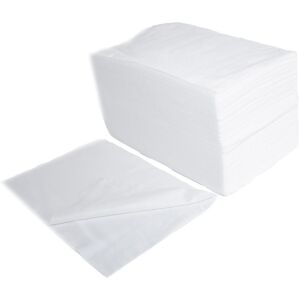 Eko-Higiena BA/05/50-SOFT - Jednorázový uterák z vlákniny - perforovaný, 50 ks - 70x50 cm Eko-Higiena BA/05/50-SOFT - Jednorázový uterák z vlákniny - perforovaný, 50 ks - 70x50 cm