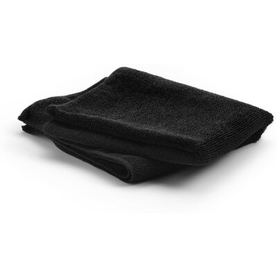 Micro Fibre Towels - uterák z mirkovlákna, 1 ks 5065 - 50 x 90 cm Micro Fibre Towels - uterák z mirkovlákna, 1 ks 5065 - 50 x 90 cm