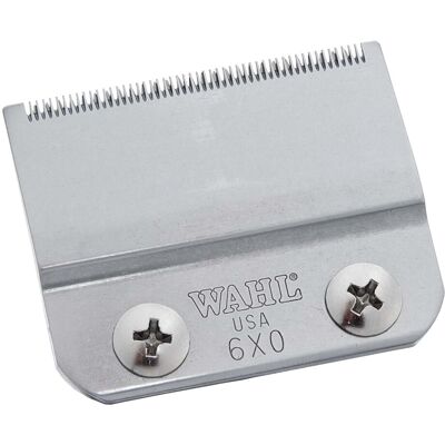 Balding Blade - strihacia hlava na Wahl Balding (02105-416) Balding Blade - strihacia hlava na Wahl Balding (02105-416)