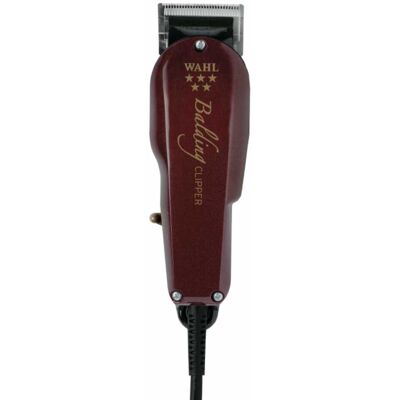 Wahl Balding Taper 08110-016 - profesionálny strihací strojček - kontúra Wahl Balding Taper 08110-016 - profesionálny strihací strojček - kontúra