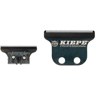 Kiepe Blade 634 for 6331-6332 - náhradná hlava na kontúrovací strojček Kiepe Blade 634 for 6331-6332 - náhradná hlava na kontúrovací strojček