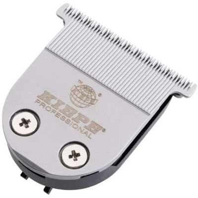 Kiepe Blade 593 for 5901 Trimmer - náhradná kontúrovacia hlavička na model Groove Trimmer Kiepe Blade 593 for 5901 Trimmer - náhradná kontúrovacia hlavička na model Groove Trimmer