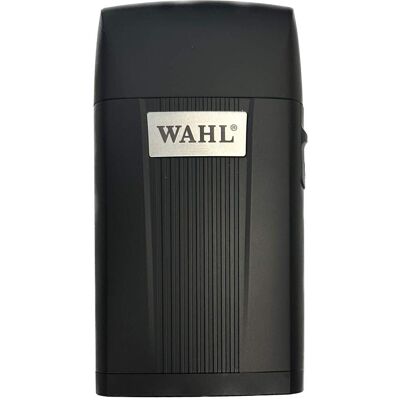 Wahl Super Close Finishing Tool (3616-0470) - cestovný holiaci strojček Wahl Super Close Finishing Tool (3616-0470) - cestovný holiaci strojček