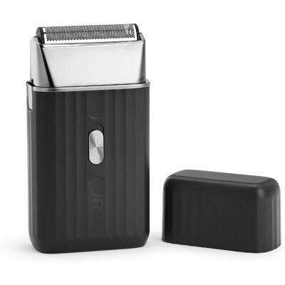 JRL ONYX SF PRO Shaver - profesionálny holiaci strojček + stlačený vzduch, 400 ml JRL ONYX SF PRO Shaver - profesionálny holiaci strojček + stlačený vzduch, 400 ml