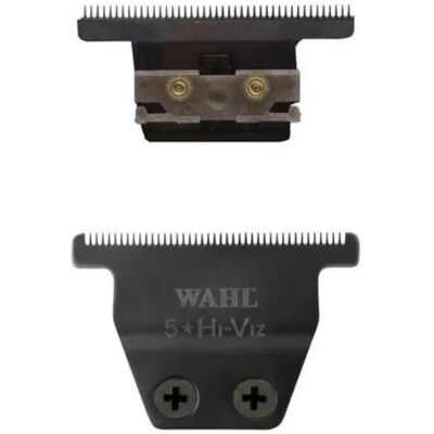 Wahl BladeSet for Hi-Viz (3024059) - náhradná kontúrovacia hlavica na Hi-Viz Wahl BladeSet for Hi-Viz (3024059) - náhradná kontúrovacia hlavica na Hi-Viz