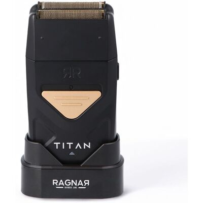 Ragnar TITAN Shaver 09209 - holiaci strojček Ragnar TITAN Shaver 09209 - holiaci strojček