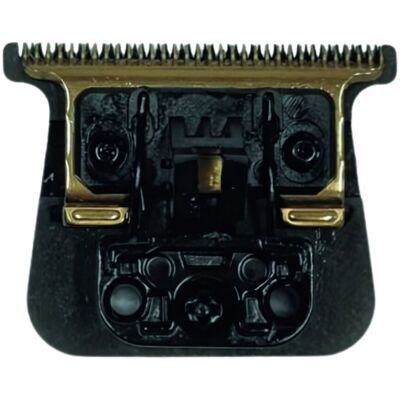 Kiepe #617 Trimmer Blade - kontúrovacia hlava na kontúrovacie strojčeky #6361 a #6600 Kiepe #617 Trimmer Blade - kontúrovacia hlava na kontúrovacie strojčeky #6361 a #6600