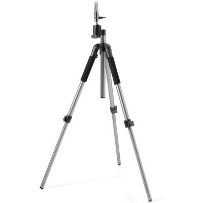 BraveHead Tripod Sturdy 9897 - stojan na cvičnú hlavu BraveHead Tripod Sturdy 9897 - stojan na cvičnú hlavu