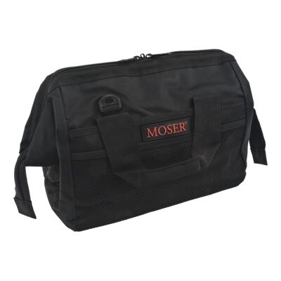 Moser 0092-6185 - kadernícka taška Moser 0092-6185 - kadernícka taška