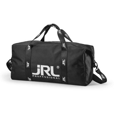 Travel Bag (JRL-BA1) - cestovná taška Travel Bag (JRL-BA1) - cestovná taška