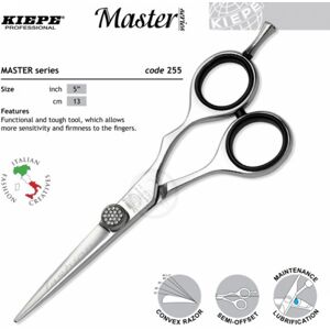 VÝPREDAJ: Kiepe FOUR STARS Master 255 / 5 " Swarowski design VÝPREDAJ: Kiepe FOUR STARS Master 255 / 5 " Swarowski design