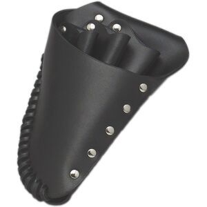 VÝPREDAJ: Scissor Holster Wild West 1680 - púzdro na kadernícke nožnice Divoký západ VÝPREDAJ: Scissor Holster Wild West 1680 - púzdro na kadernícke nožnice Divoký západ